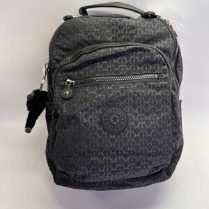 Kipling Seoul S Laptop Bag